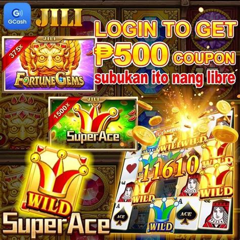 80 jili casino login|JILIAAA .